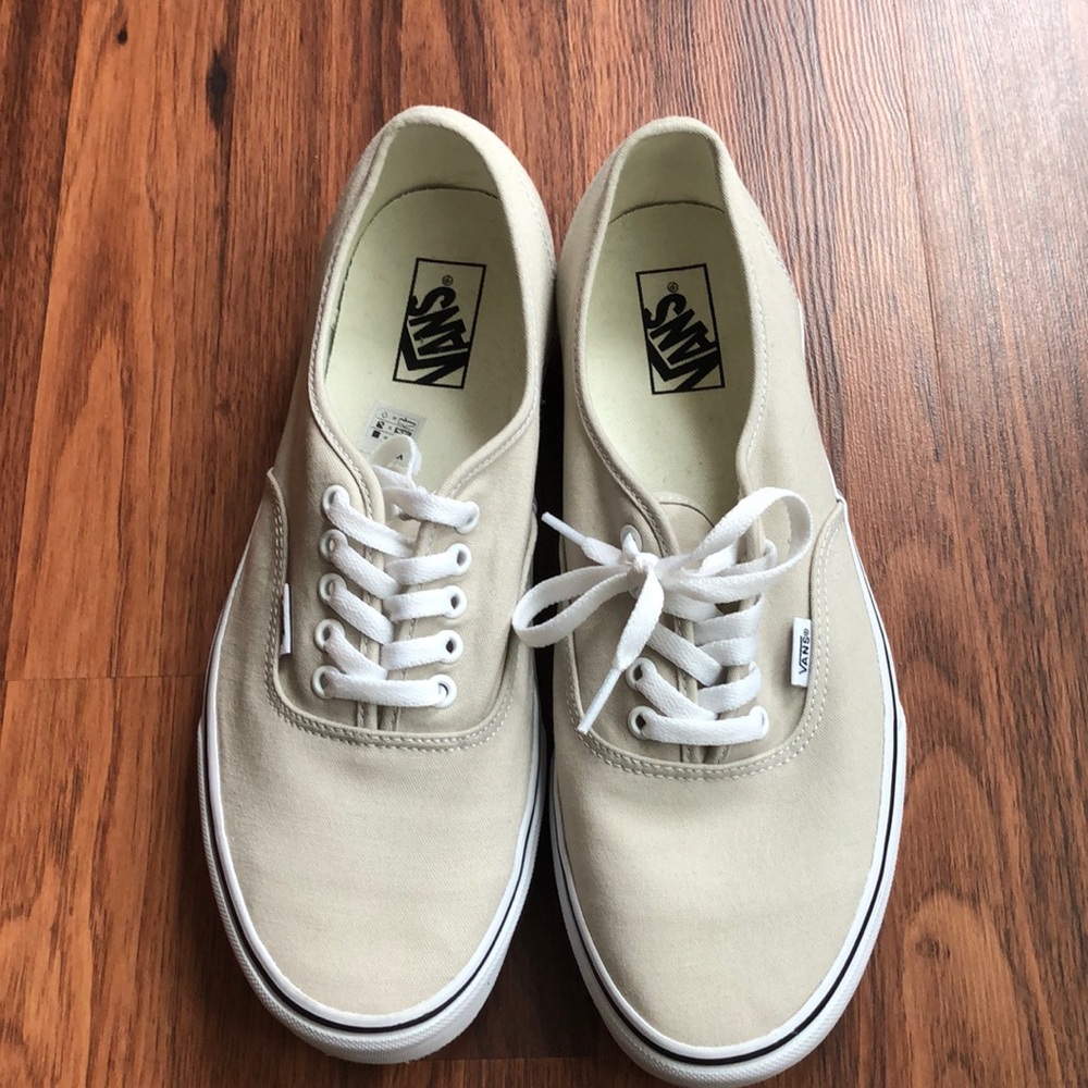 Vans Authentic M-11.5